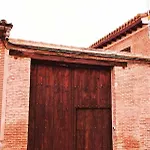 La Casona De Tia Victoria Villa Rueda
