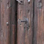 La Casona De Tia Victoria