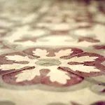 La Casona De Tia Victoria Villa Rueda