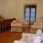 Villa La Casona De Tia Victoria