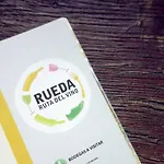 La Casona De Tia Victoria * Rueda