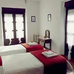 La Casona De Tia Victoria * Rueda