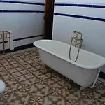 Villa La Casona De Tia Victoria *