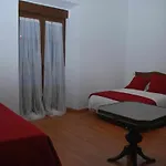 La Casona De Tia Victoria *