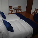 Villa La Casona De Tia Victoria *