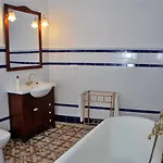 La Casona De Tia Victoria Villa Rueda