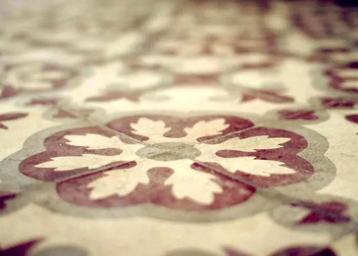 La Casona De Tia Victoria Villa Rueda